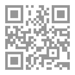 Qr Code الأميرة سنو وايت