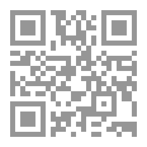 Qr Code كل شىء عن لغة الجسد