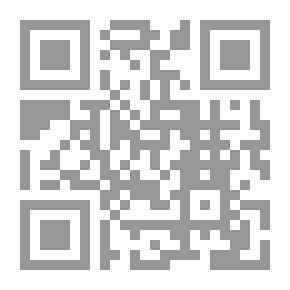 Qr Code Memories And Illusions