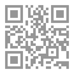 Qr Code دورة كاملة في البصريات