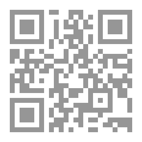 Qr Code The Man Who Couldn't Sleep
