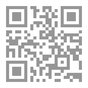 Qr Code نحات الريح ؛ شيزوفرينيا الدرويش