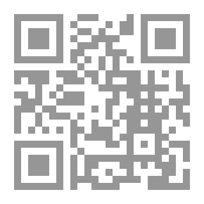 Qr Code اقتصاديات النقود والمال