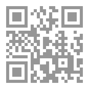 Qr Code مراجعة ادنبره