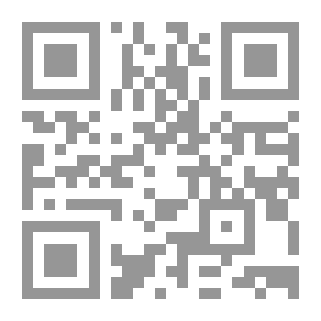 Qr Code Electrolytes