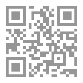 Qr Code Adolescence And Caring For The Elderly