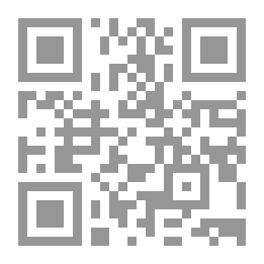 Qr Code Wave And Rock