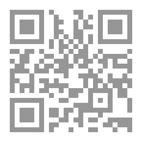 Qr Code Double Take
