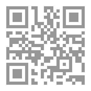 Qr Code Journey To God