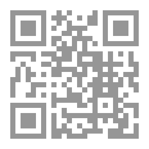 Qr Code تدريبات المفردات 16