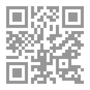 Qr Code كود مجمّع لساوث كارولينا ، 1930
