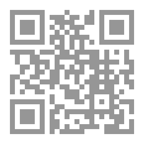 Qr Code A Haven Of Revenge