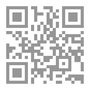 Qr Code تحدث معي اللغة الإيطالية بطريقة عملية مبسطة