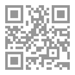 Qr Code السلوفاك رسم إثنوغرافي