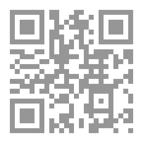 Qr Code How To Win Friends And Influence People?