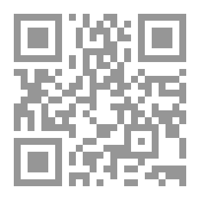 Qr Code دعاء الروح