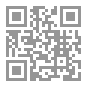 Qr Code ديوان الحياة المعاصرة : الأوضاع الاقتصادية و الاجتماعية في عهد صدقي 19٣0- 19٣4