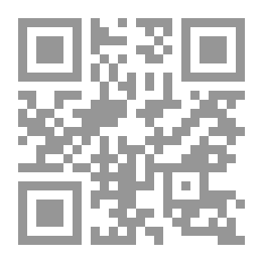 Qr Code Magical Invention - Commando