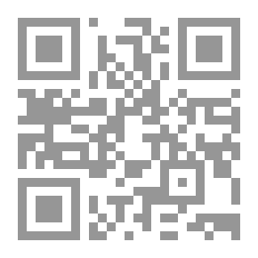 Qr Code البحث البلاغي عند العرب لـ دأحمد مطلوب