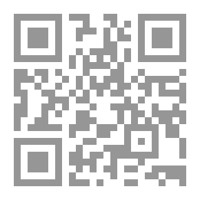 Qr Code Salman Rushdie Case