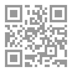 Qr Code دائم