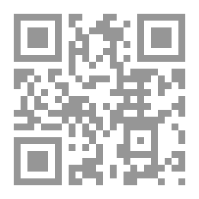 Qr Code رسائل البحر العلمية للأطفال