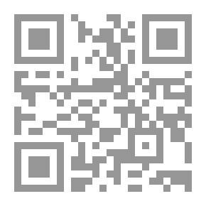 Qr Code The Memoirs of Count Carlo Gozzi; Volume the First
