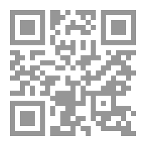 Qr Code آل روتشيلد وآل بكري وتاليران ؛ الملفات السياسية السرية في تاريخ الشعوب