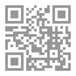 Qr Code تفسير الأحلام والتنجيم