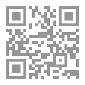 Qr Code جزيرة الكنز