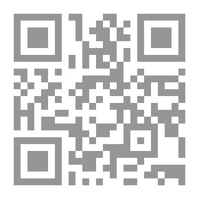Qr Code الطفل الموهوب