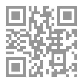 Qr Code لأنني ألماني