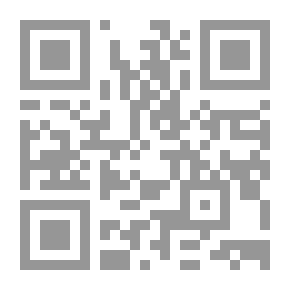 Qr Code Ways Of Guidance And Guidance - Part V