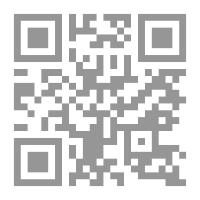 Qr Code كنز الولد