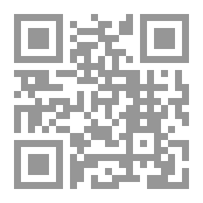 Qr Code مجمع الانوار