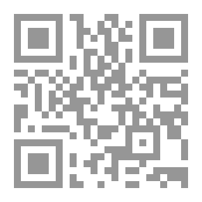 Qr Code The Affliction Of The Good By The Wicked Women