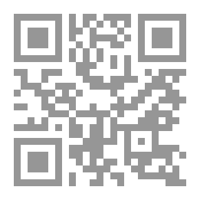 Qr Code لؤلؤة الحب