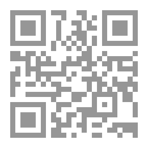 Qr Code ازمة التربية في الوطن العربي