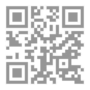 Qr Code احلام سعيدة