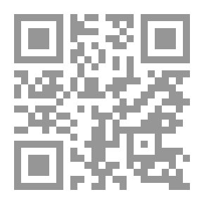 Qr Code من عطر الياسمين