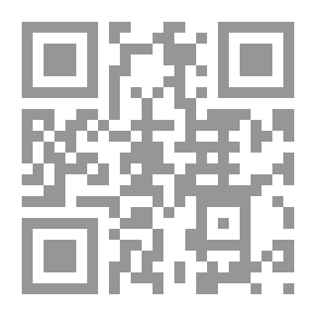 Qr Code لوحات العباقرة في ألف عام `تاريخ المدارس الفنية وروائع مبدعيها` (المجلد الأول)