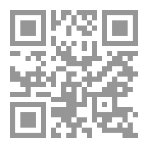 Qr Code Press Release