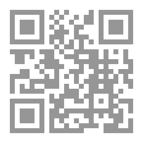 Qr Code حدث في كراكوف