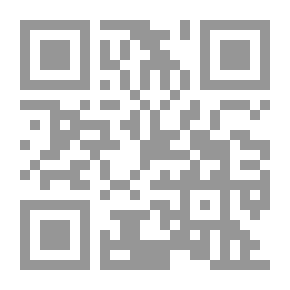 Qr Code Learn English Without A Teacher