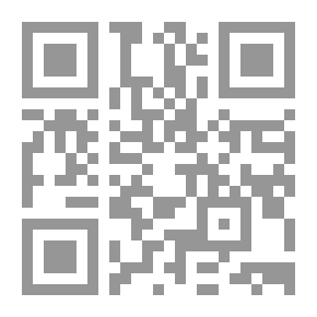 Qr Code الإعلام عند العرب من المصادر التاريخية والأثرية