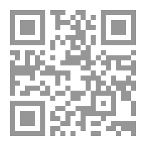Qr Code The Strategy Of Religious Rituals For The Imami Shiites; What Are The Effects Generated By Religious Rites On The Individual And Society? And How Do You Do That?