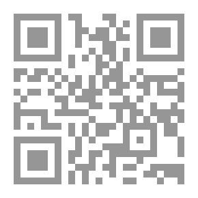 Qr Code إيكونوميش-تاريخيش جاربويك
