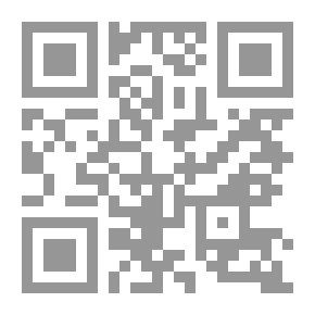 Qr Code Little Tulane - Group One