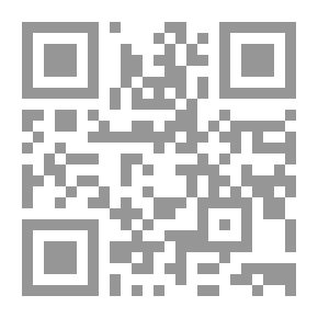 Qr Code بلا رؤوس