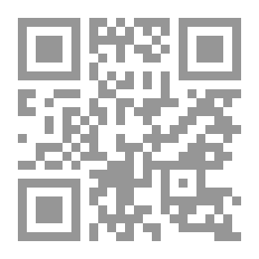 Qr Code الممكن من المستحيل